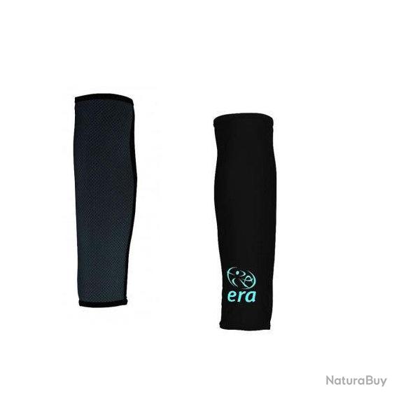 Manchette Prot�ge Bras Elastique 3D Extra longue - Era - M