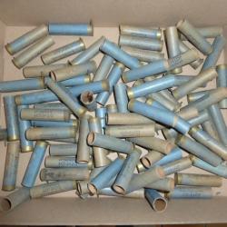 douilles &agrave; broche calibre :24
