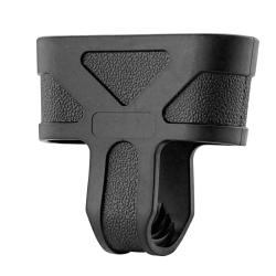 Extracteur de chargeur type 5.56 (lot de 3) - BO Manufacture