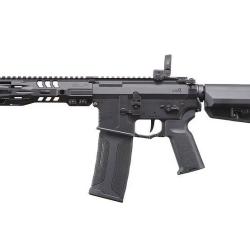 SLR Rifleworks LT Gen 4 SD9 ASTER II Bluetooth AEG Noir - Lancer Tactical