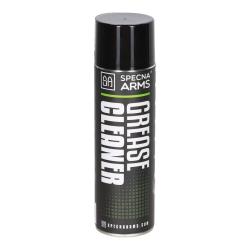 Nettoyant d&eacute;graissant 500 ml - Specna Arms