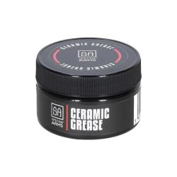 Graisse c&eacute;ramique 50 g - Specna Arms