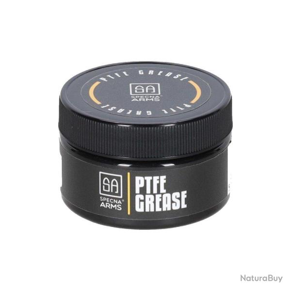 Graisse PTFE 50 g - Specna Arms