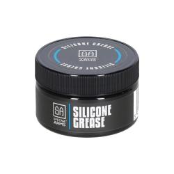 Graisse silicone 50 g - Specna Arms