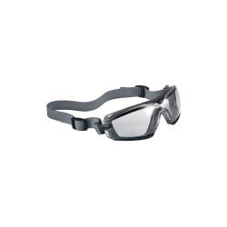 Boll&eacute; lunettes de protection Cobra TPR - Boll&eacute; Safety