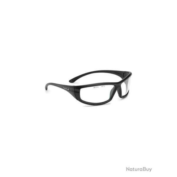Lunettes de protection SOLIS GG incolore - Boll�