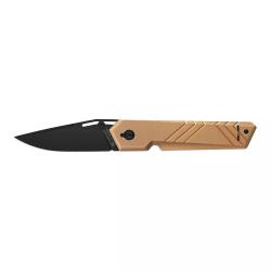 Unboxer Vengeur Edition Tan - TB Outdoor
