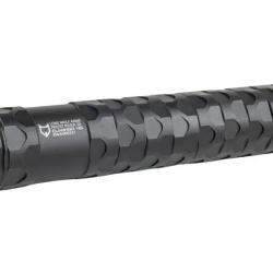 Silencieux Elimin8r - RWA Lone Wolf