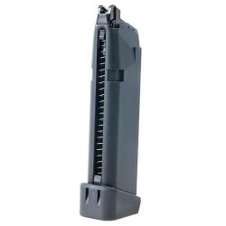 Chargeur gaz 23 BB - RWA Agency Arms