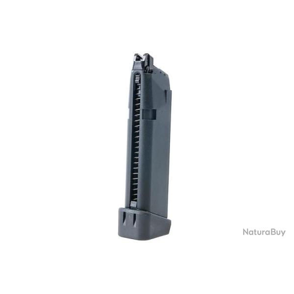 Chargeur gaz 23 BB - RWA Agency Arms