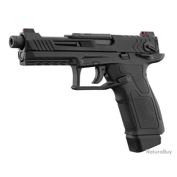 Pistolet GBB LTX Competition - Lancer Tactical