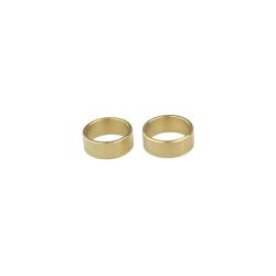 Anneaux pour canon interne (x2) - SLONG