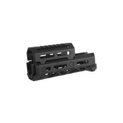 Garde-main court KPYK M-LOK pour AK / Cyma - 5KU