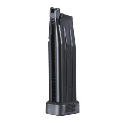 Chargeur pistolet LTX6 - Lancer Tactical