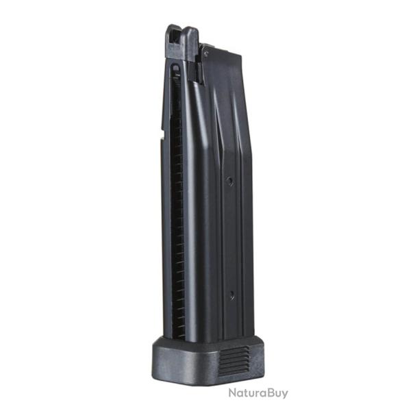 Chargeur pistolet LTX6 - Lancer Tactical