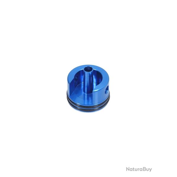T�te de cylindre V3 AK version avec pad - SHS