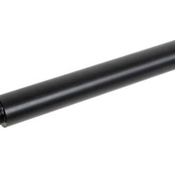 Extension de Canon AEG 18x135mm - Specna Arms