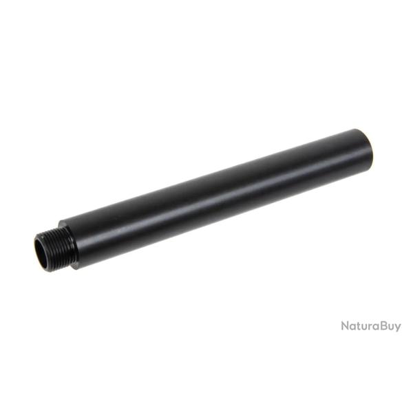 Extension de Canon AEG 18x135mm - Specna Arms