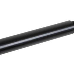 Extension de Canon AEG 18x110mm - Specna Arms