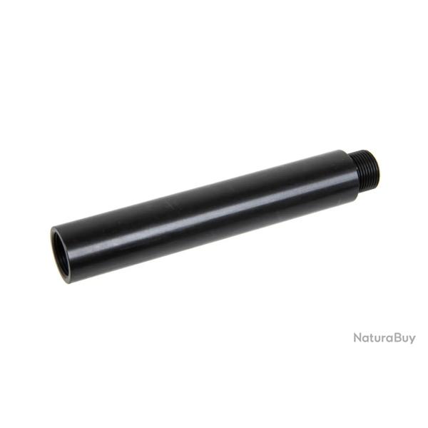 Extension de Canon AEG 18x110mm - Specna Arms