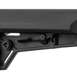 Crosse NSR - Lancer Tactical
