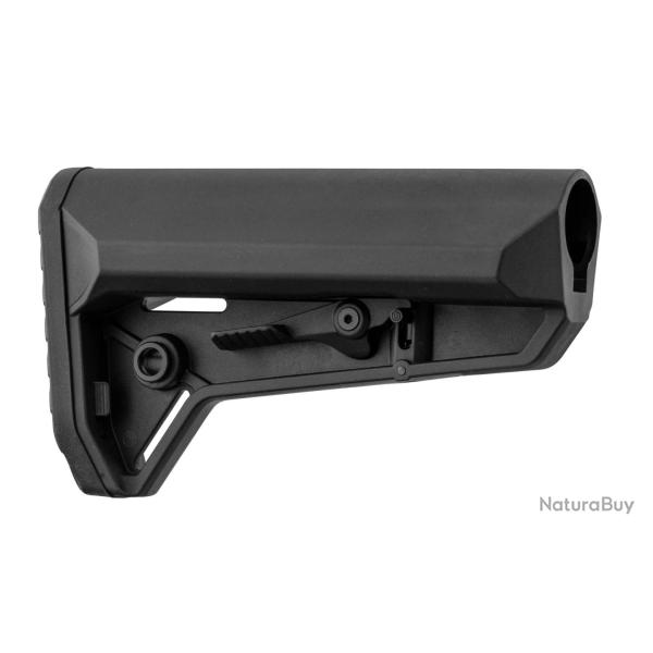 Crosse NSR - Lancer Tactical
