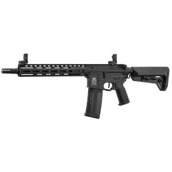 R&eacute;plique AEG MK2 Type A-12 Gen 2 - Lancer Tactical