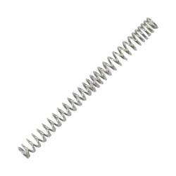 Ressort AEG M110 - JS-Tactical