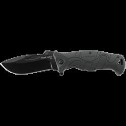 Couteau pliant EF141 - Elite Force