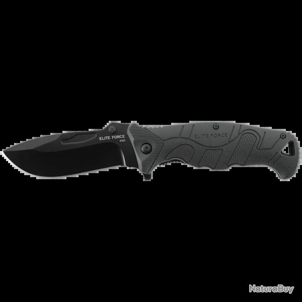 Couteau pliant EF141 - Elite Force