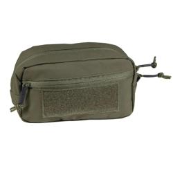 Poche utilitaire Dagger Utility&nbsp;MK1 - Corso Tactical Ranger Green
