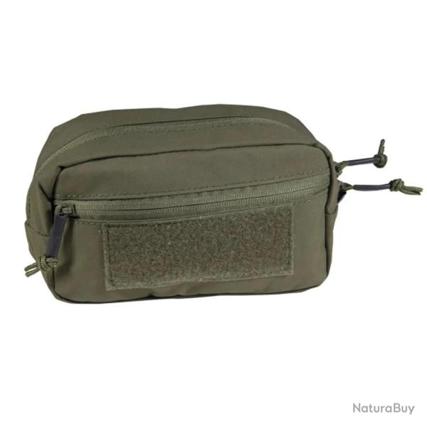 Poche utilitaire Dagger Utility�MK1 - Corso Tactical Ranger Green
