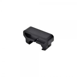 Attache-sangle pour rail Weaver - JS-Tactical