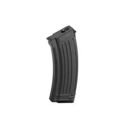 Chargeur Mid-cap metal pour AK - Battle Axe