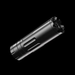 Tracer Unit Flare Smoky BT - E-Shooter