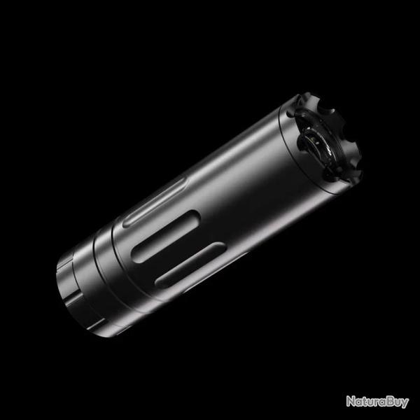Tracer Unit Flare Smoky BT - E-Shooter