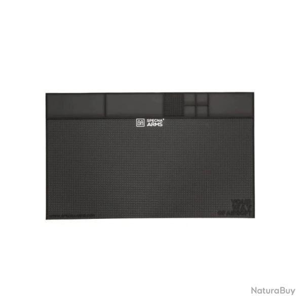 Tapis de maintenance 65�40 cm - Specna Arms