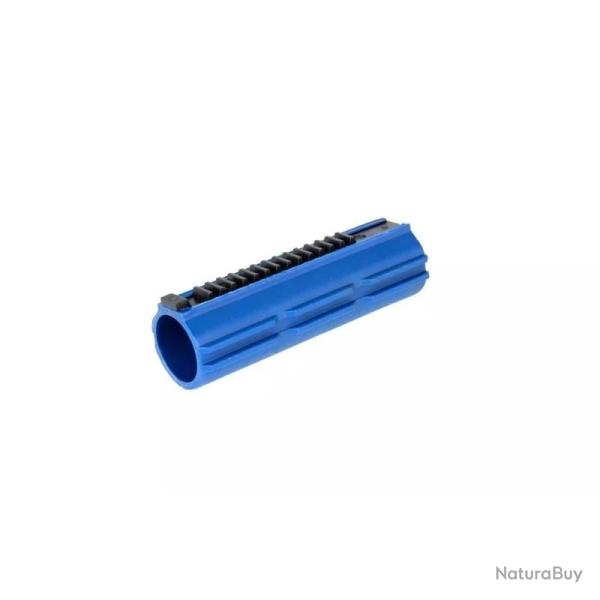 Piston 14 dents AR15 - Specna Arms