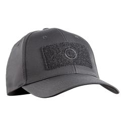 Casquette Stretch Fit - TOE design