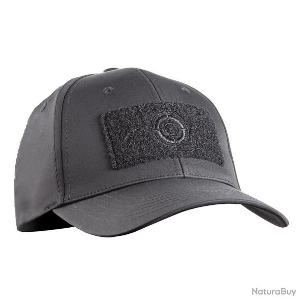 Casquette Stretch Fit - TOE design