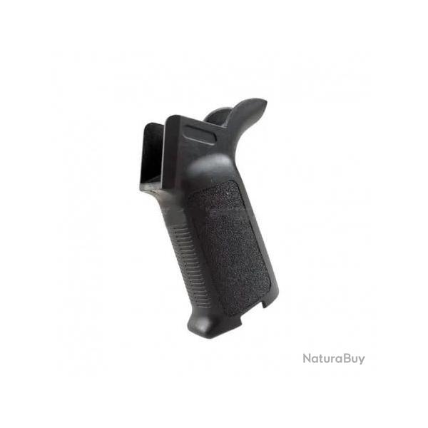 Poign�e moteur nylon M4 AEG - Cyma