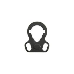 Attache sangle ambidextre M4 AEG - Cyma