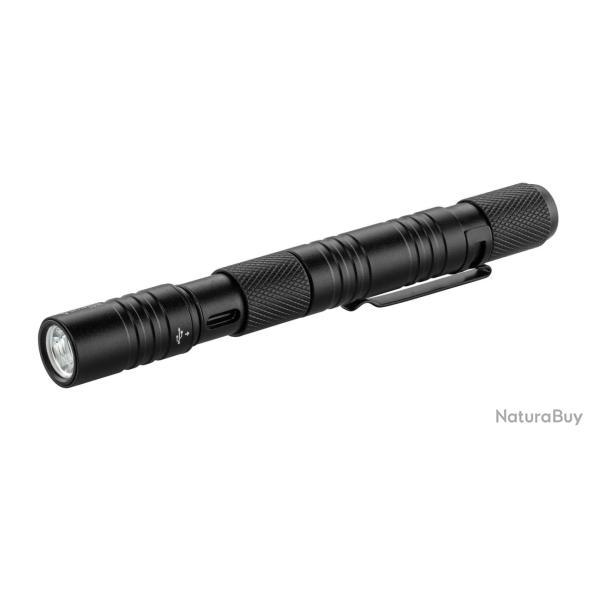 Lampe format stylo 360 lumens - Skywood