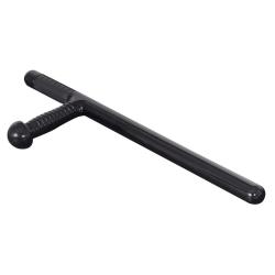 Tonfa 24" en fibre de nylon - Clovx