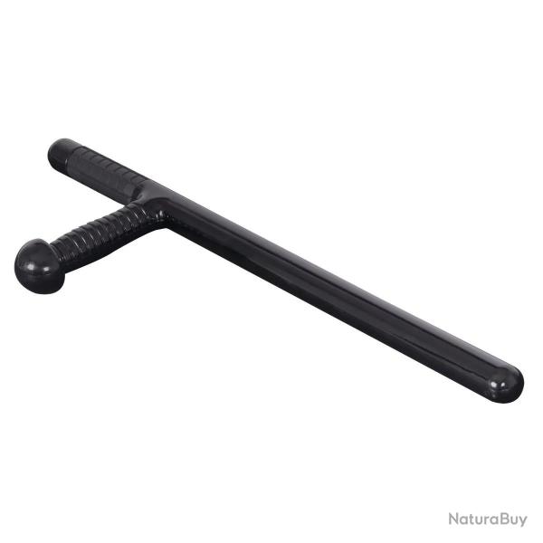 Tonfa 24" en fibre de nylon - Clovx