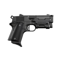 AM.45 GBB Gun Gale Online noir - Tokyo Marui