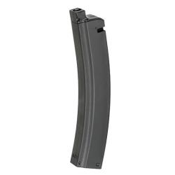 Chargeur M924 DMP-9 Mid-cap - Double eagle