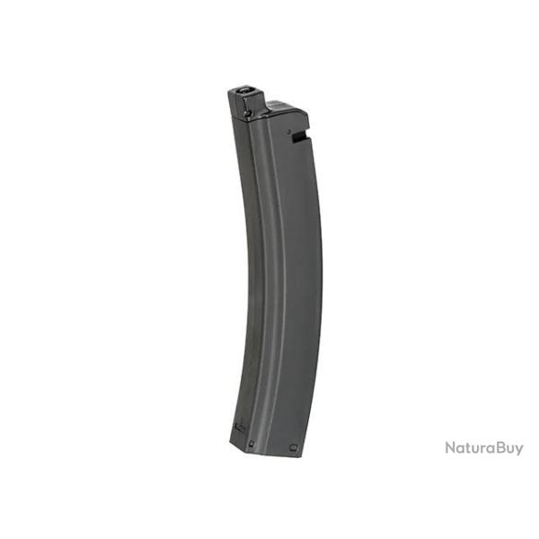 Chargeur M924 DMP-9 Mid-cap - Double eagle