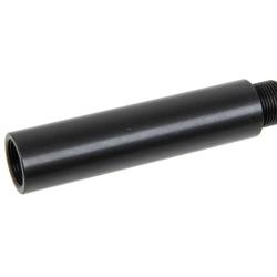Extension de Canon AEG 18x85mm - Specna Arms