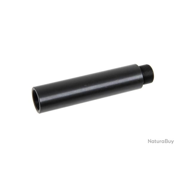Extension de Canon AEG 18x85mm - Specna Arms
